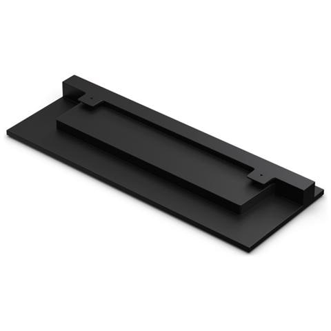 XONE S Supporto Verticale - Foto 7