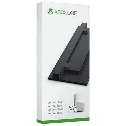 XONE S Supporto Verticale - Foto 1