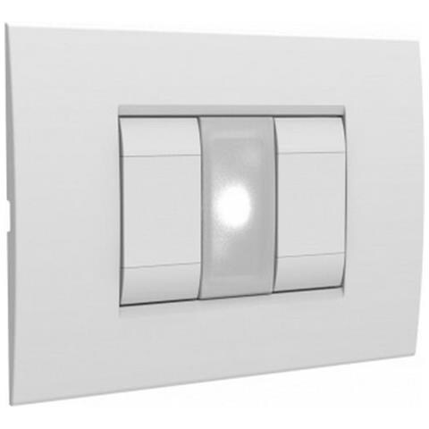 Lampada Di Emergenza Vega Da Incasso - Ve758300 - Foto 6