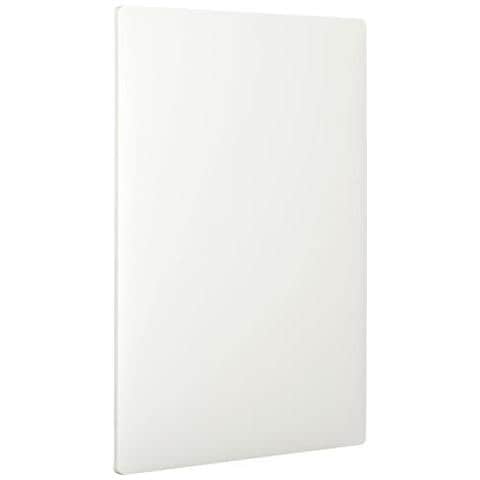 F315pb36d3 - Linea Space - Centralino Inc 36md3 Bianco - Foto 1