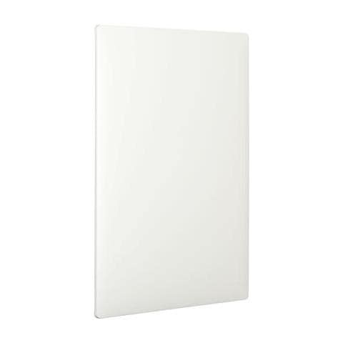 F315pb36d3 - Linea Space - Centralino Inc 36md3 Bianco - Foto 2