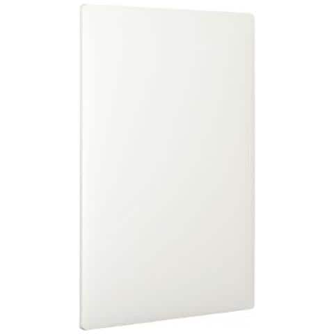 F315pb36d3 - Linea Space - Centralino Inc 36md3 Bianco - Foto 5