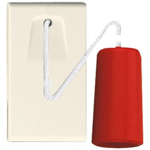 45917 - Pulsante Tirante Na Blanc - Foto 3