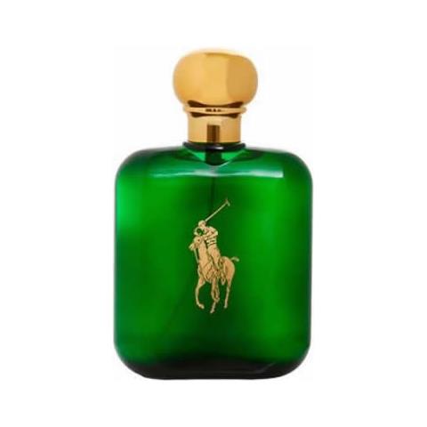 Edt Polo Green - Foto 2