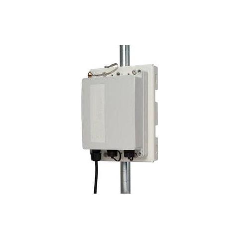 Power Injector 60w Outdoor Unconnectorized - Foto 1