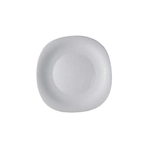 Sottopiatto Opale Parma Cm31 Strumenti Da Cucina - Foto 3