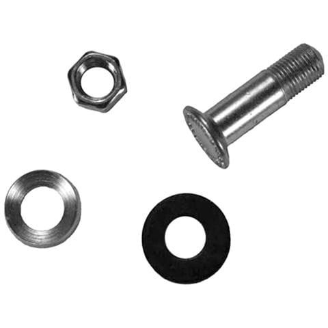 P16 - R143pv Bullone Completo - - Pradines Ricambio Per Forbice Potatura - Foto 2