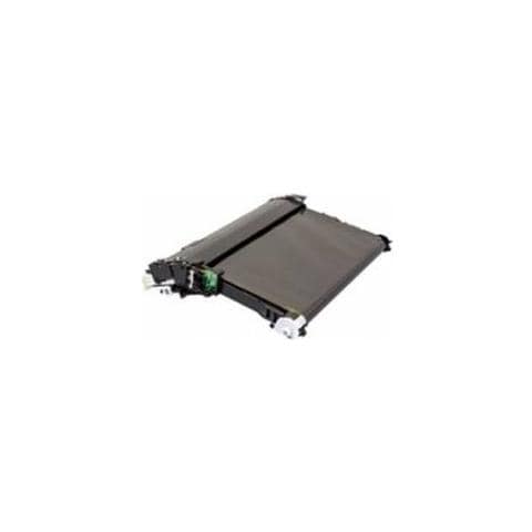 Cintura Multifunzionale  - Foto 2