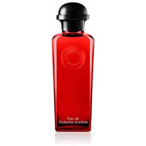 Eau De Rhubarbe Écarlate Edc Vaporizador 100 Ml - Foto 2