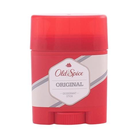 Original High Endurance Deo St Ick 50 Gr - Foto 1