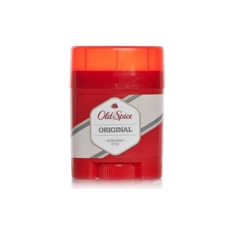 Original High Endurance Deo St Ick 50 Gr - Foto 4