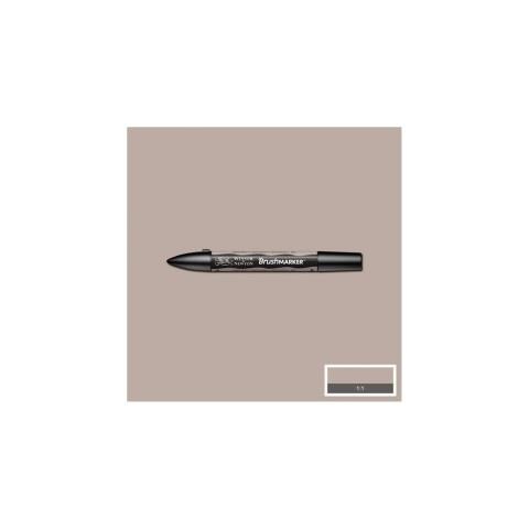 Wg2 Brushmarker Warm Grey 2 - Foto 1