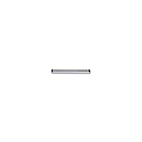 Barra Magnetica Portacoltelli In Acciaio Inox Cm 51 Di - Foto 2