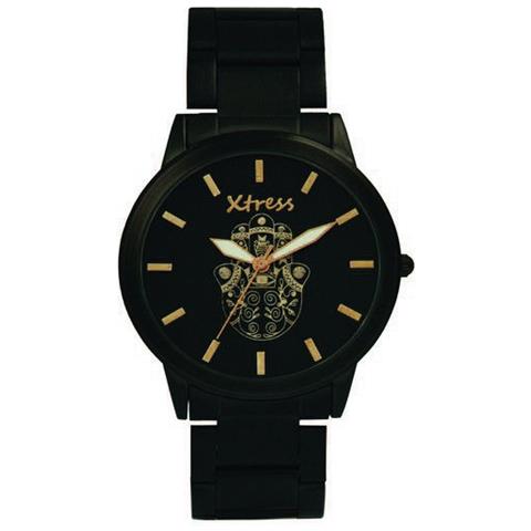Orologio Unisex Xna1034-43 (40 Mm) - Foto 1