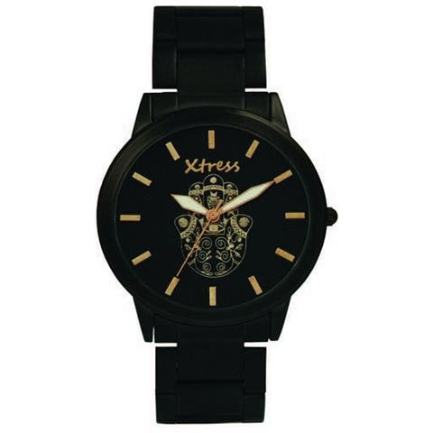 Orologio Unisex Xna1034-43 (40 Mm) - Foto 3