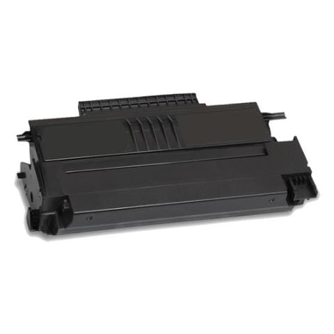 TONER COMPATIBILE -  Per Ricoh Sp1000e 413196 Nero 4000pag. - Foto 1