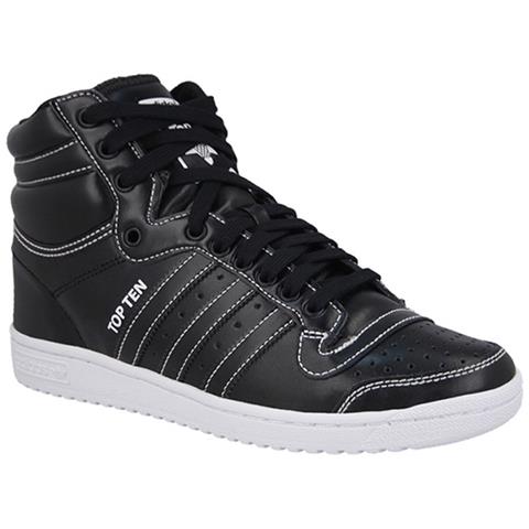 adidas - Scarpe Top Ten Hi F37608 40 2/3 - ePRICE adidas Scarpe Top Ten Hi F37608 40 2/3