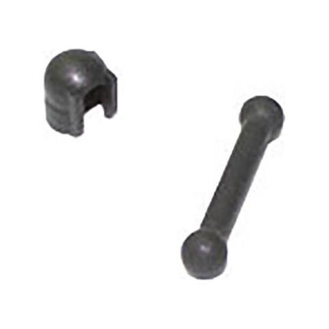 Leve Avid Elixir Lever Pushrod / coupling Kit Ricambi Dei Componenti One Size - Foto 1