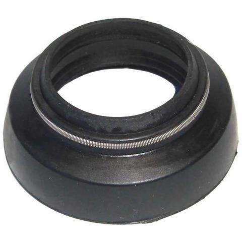 Forcelle Srs Dust Seal Ricambi Dei Componenti One Size - Foto 1
