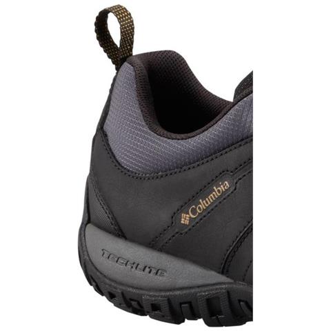 Scarpes Woodburn Ii Scarpe Uomo Eu 41 1/2 - Foto 2