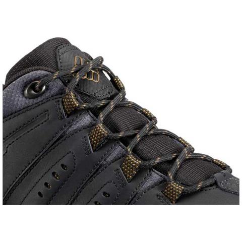 Scarpes Woodburn Ii Scarpe Uomo Eu 41 1/2 - Foto 3