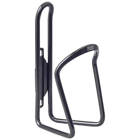 Porta Borracce Pro Classic Componenti One Size - Foto 1