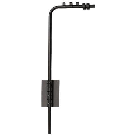 Braccio Portalampada - Foto 1