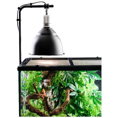 Braccio Portalampada - Foto 2