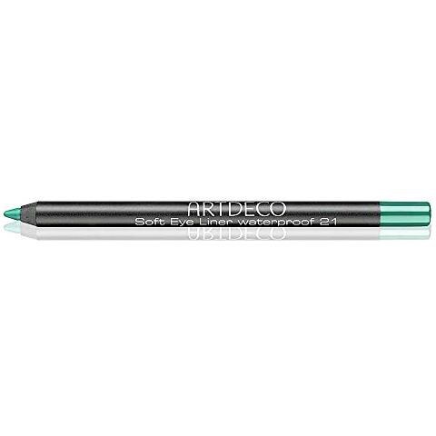 Soft Eye Liner waterproof cura 45 bluette-. - Foto 9