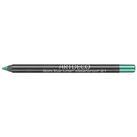Soft Eye Liner waterproof cura 45 bluette-. - Foto 1