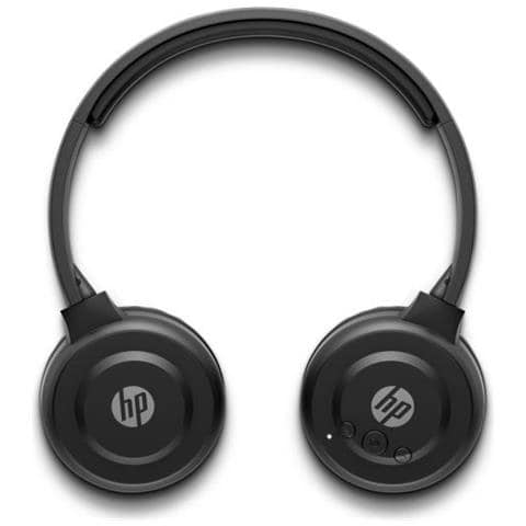 HP - Cuffie Hp Bt 600 Headset - ePRICE