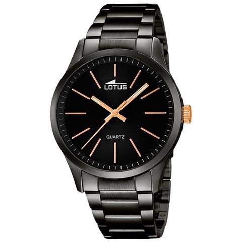 Orologio 18162/2 - Foto 1