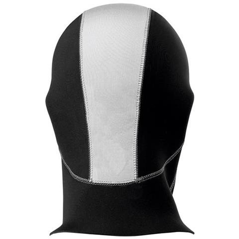 Standard Hood Unisex 3 Mm Cappuccio Muta 3mm Taglia M - Foto 4