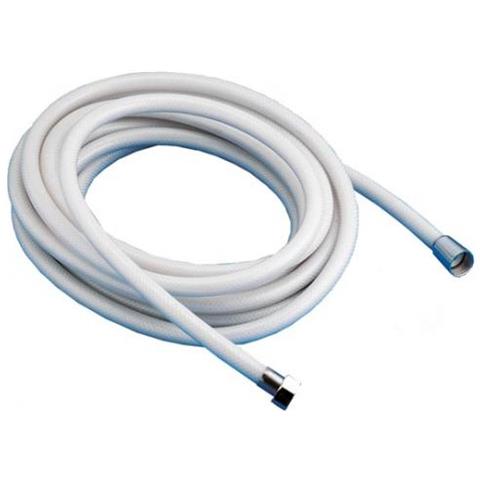 Tubo Per Doccetta Accessori Nautici - Foto 1