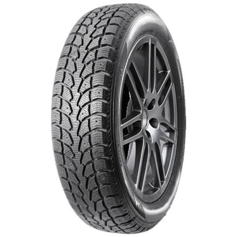 Gomme Pneumatico Invernali 225-65 R17 - Foto 1