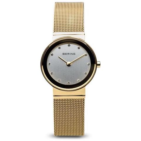 Bering - Orologio Bering Classic Collection