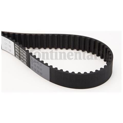 Cinghia Di Distribuzione - Foto 1