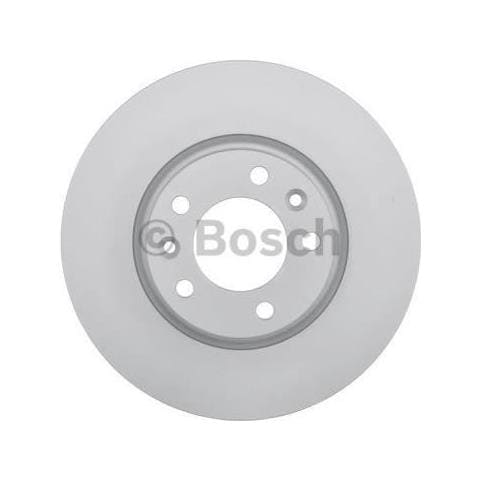 2 Dsq Freno Bd1063 0.986.479,193 Mila - Foto 1