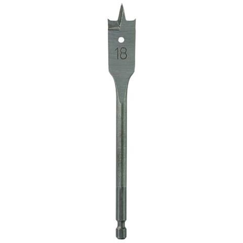 Piatto Bit Bighawg - 18x152mm - 4932363136 - Foto 1