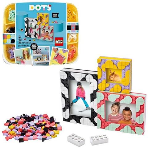 41914 DOTS Cornici Creative - Foto 2