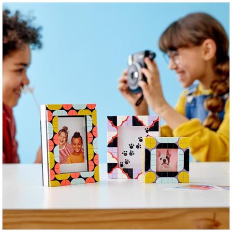 41914 DOTS Cornici Creative - Foto 5