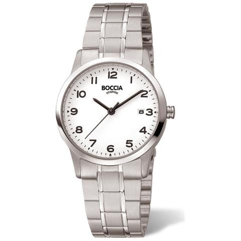 3302-01 Orologio Da Donna - Foto 1