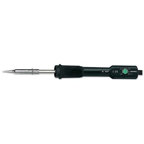 (e) Jbc Sl-2020 Soldador Termorregulado 230v - Foto 1