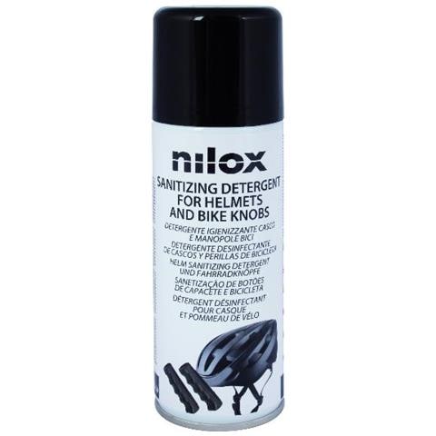 Igienizzante Casco e Manopole 200ml Nxa02198 - Foto 1