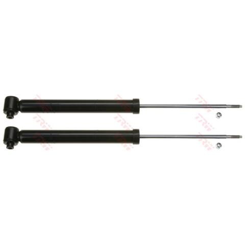 Auto Jgt233t Ammortizzatore - Foto 1