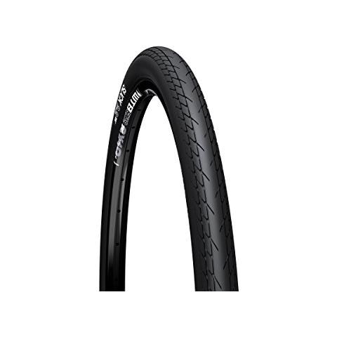 Ellis Faas Pelle Veil Bottle-102 Fiera - Foto 1