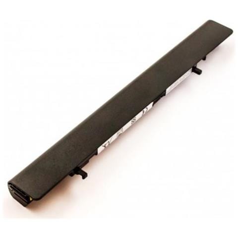 Mbxle-ba0008 Ricambio Per Laptop Batteria (laptop Battery For Lenovo - 32wh 4 Cell Li-ion 14.4v - 2.2ah 32wh 4 - Foto 2