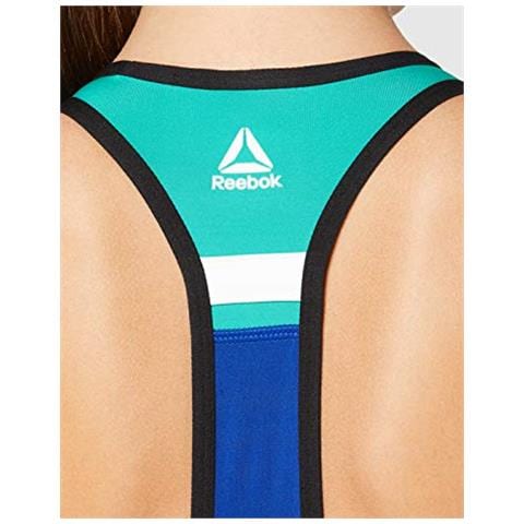 Reji6 # Wor Myt Reggiseno Reggiseno Da Donnadonnacobaltxs - Foto 2