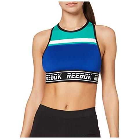 Reji6 # Wor Myt Reggiseno Reggiseno Da Donnadonnacobaltxs - Foto 1