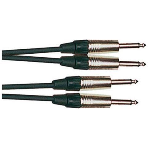 Qabl Jpm2-03-2jpm - Foto 1